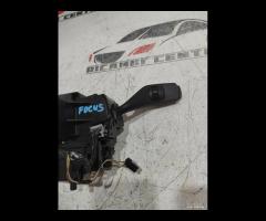 DEVIOLUCI CON CONTATTO SPIRALATO FORD FOCUS 4M5T-1 - 8