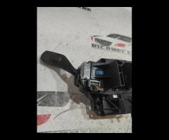 DEVIOLUCI CON CONTATTO SPIRALATO FORD FOCUS 4M5T-1 - 9