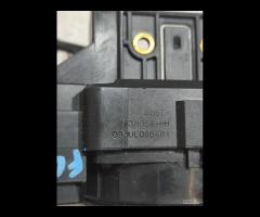 DEVIOLUCI CON CONTATTO SPIRALATO FORD FOCUS 4M5T-1 - 10