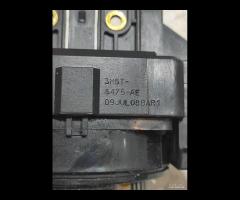 DEVIOLUCI CON CONTATTO SPIRALATO FORD FOCUS 4M5T-1 - 11