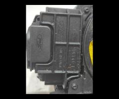 DEVIOLUCI CON CONTATTO SPIRALATO FORD FOCUS 4M5T-1 - 12