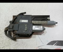 FRENO DI STAZIONAMENTO FRENO A MANO OPEL INSIGNIA