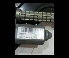 FRENO DI STAZIONAMENTO FRENO A MANO OPEL INSIGNIA - 6