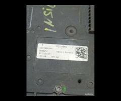 FRENO DI STAZIONAMENTO FRENO A MANO OPEL INSIGNIA - 7