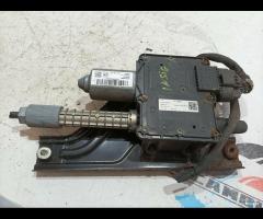 FRENO DI STAZIONAMENTO FRENO A MANO OPEL INSIGNIA - 8