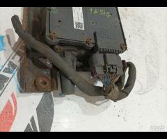 FRENO DI STAZIONAMENTO FRENO A MANO OPEL INSIGNIA - 9