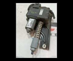 FRENO DI STAZIONAMENTO FRENO A MANO OPEL INSIGNIA - 10