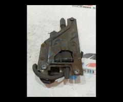 FRENO DI STAZIONAMENTO FRENO A MANO OPEL INSIGNIA - 11