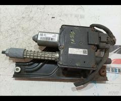 FRENO DI STAZIONAMENTO FRENO A MANO OPEL INSIGNIA - 12