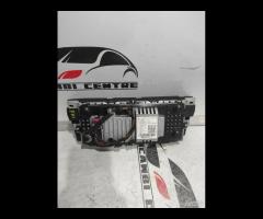 DISPLAY NAVIGATORE MULTIFUNZIONALE BMW F01 9226976 - 7