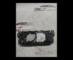 DISPLAY NAVIGATORE MULTIFUNZIONALE BMW F01 9226976 - 10