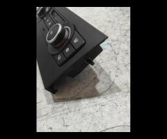 PANNELLO COMANDI CLIMA BMW E90 9250394-01 92503940 - 7