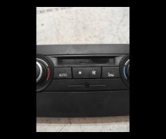 PANNELLO COMANDI CLIMA BMW E90 9250394-01 92503940 - 12