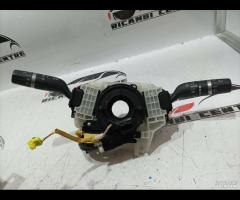 DEVIOLUCI CON CONTTATO SPIRALATO  MAZDA 5 17G517 N