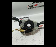 DEVIOLUCI CON CONTTATO SPIRALATO  MAZDA 5 17G517 N