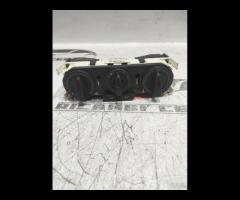 COMANDI CLIMA ARIA CONDIZIONATA SEAT IBIZA 2013 (2