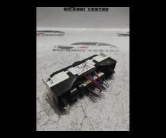 COMANDI CLIMA ARIA CONDIZIONATA SEAT IBIZA 2013 (2 - 6