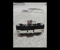 COMANDI CLIMA ARIA CONDIZIONATA SEAT IBIZA 2013 (2 - 7