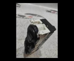 COMANDI CLIMA ARIA CONDIZIONATA SEAT IBIZA 2013 (2 - 8