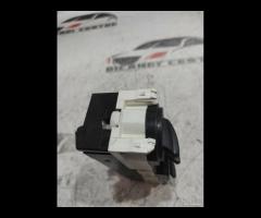 COMANDI CLIMA ARIA CONDIZIONATA SEAT IBIZA 2013 (2 - 9