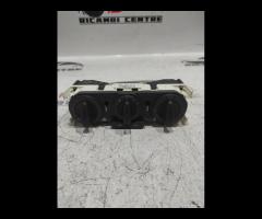 COMANDI CLIMA ARIA CONDIZIONATA SEAT IBIZA 2013 (2 - 10