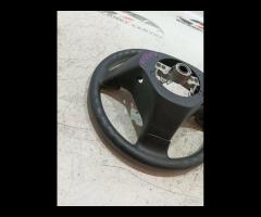 VOLANTE IN GOMMA DAIHATSU TERIOS GS131-07270 GS131 - 7