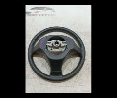 VOLANTE IN GOMMA DAIHATSU TERIOS GS131-07270 GS131 - 8