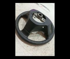 VOLANTE IN GOMMA DAIHATSU TERIOS GS131-07270 GS131 - 10