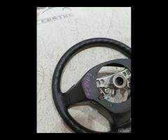 VOLANTE IN GOMMA DAIHATSU TERIOS GS131-07270 GS131 - 12