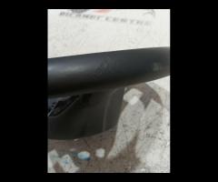 VOLANTE IN PELLE VOLKSWAGEN PLO 6C0419091F 6212801 - 10