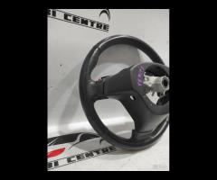 VOLANTE IN PELLE DAIHATSU TERIOS GS131-07270  GS13 - 7