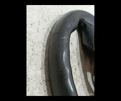 VOLANTE IN PELLE BMW SERIE 7 F01 F02 M SPORT  10B1 - 11