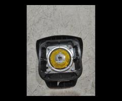 AIRBAG VOLANTE CHEVROLET CAPTIVA (C100, C140) 9680 - 6