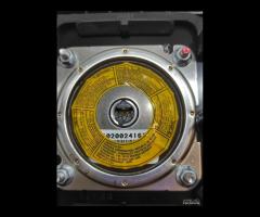 AIRBAG VOLANTE CHEVROLET CAPTIVA (C100, C140) 9680 - 8