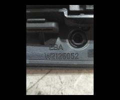 COMANDI CONTROLLO CLIMA MERCEDES W212 A2128304700 - 8