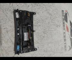 COMANDI CONTROLLO CLIMA MERCEDES W212 A2128304700 - 10