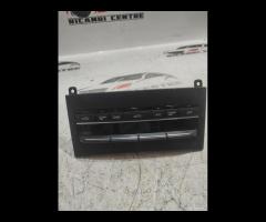 COMANDI CONTROLLO CLIMA MERCEDES W212 A2128304700 - 11