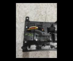 COMANDI CONTROLLO CLIMA MERCEDES W212 A2128304700 - 12