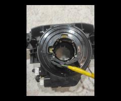 DEVIOLUCI CON CONTATTO SPIRALATO MAZDA 6 GS1R66120 - 6