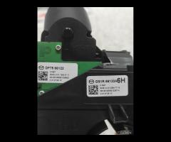 DEVIOLUCI CON CONTATTO SPIRALATO MAZDA 6 GS1R66120 - 9