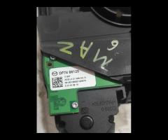 DEVIOLUCI CON CONTATTO SPIRALATO MAZDA 6 GS1R66120 - 10