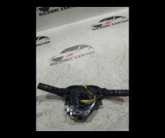 DEVIOLUCI CON CONTATTO SPIRALATO MAZDA 6 GS1R66120 - 11