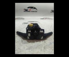 DEVIOLUCI CON CONTATTO SPIRALATO MAZDA 6 GS1R66120 - 12