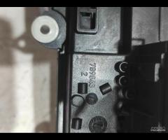 PANNELLO COMANDI CLIMA VOLKSWAGEN PASSAT B7 (362) - 11