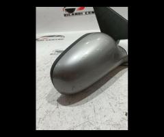 SPECHIETO RETROVISORE SINISTRA SAAB 9-5 COLORE 279 - 7