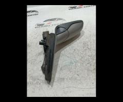 SPECHIETO RETROVISORE SINISTRA SAAB 9-5 COLORE 279 - 8