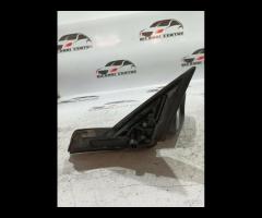 SPECHIETO RETROVISORE SINISTRA SAAB 9-5 COLORE 279 - 9