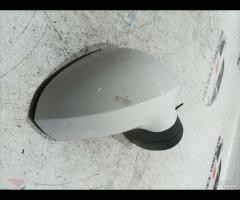 SPECCHIO SPECCHIETTO RETROVISORE DESTRA SEAT IBIZA