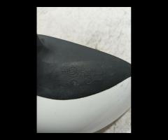 SPECCHIO SPECCHIETTO RETROVISORE DESTRA SEAT IBIZA - 8