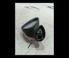 SPECCHIO SPECCHIETTO RETROVISORE DESTRA SEAT IBIZA - 11